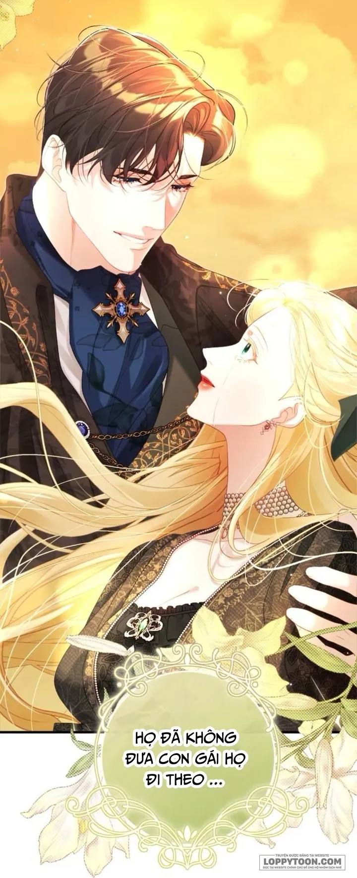 Không Cần Hối Hận - Chap 26 - Trang 130