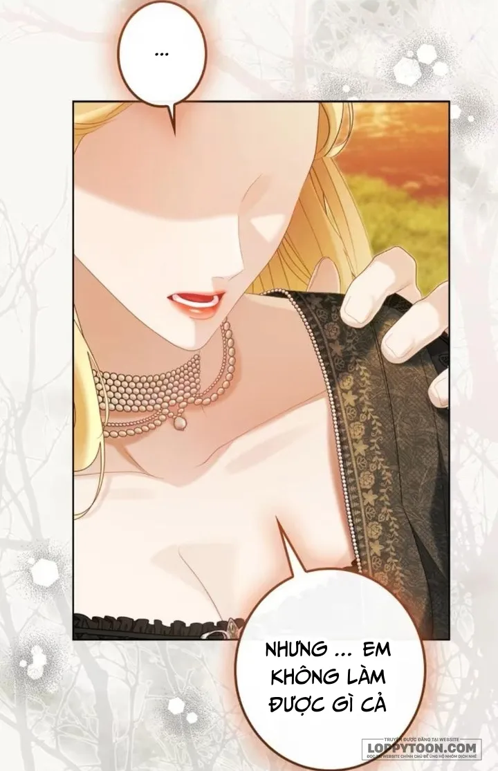 Không Cần Hối Hận - Chap 26 - Trang 132