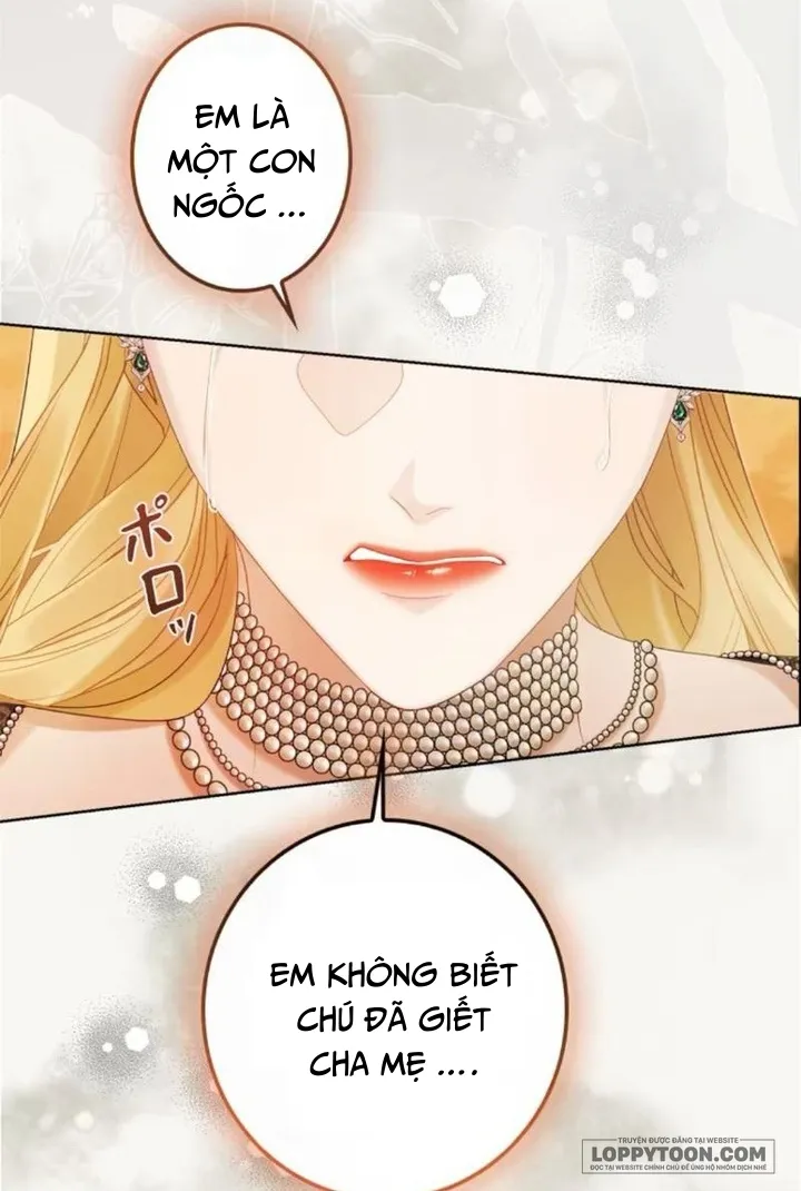 Không Cần Hối Hận - Chap 26 - Trang 134