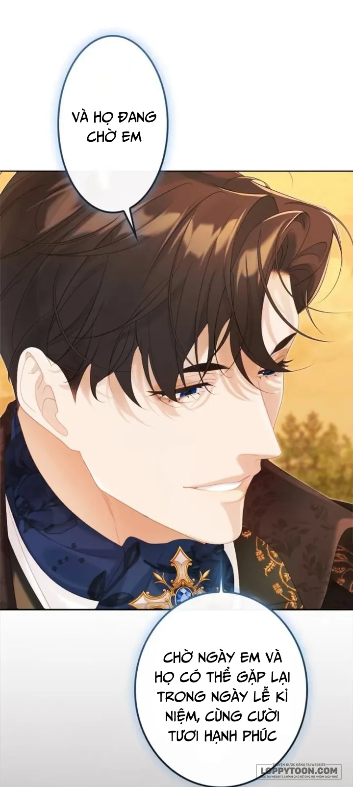 Không Cần Hối Hận - Chap 26 - Trang 138