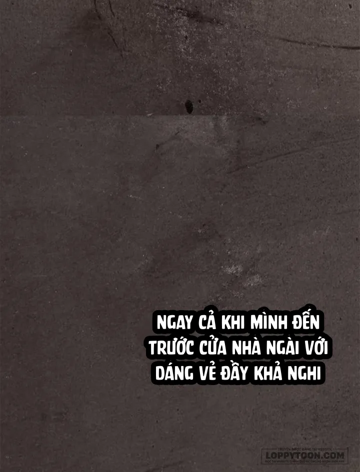 Không Cần Hối Hận - Chap 26 - Trang 140