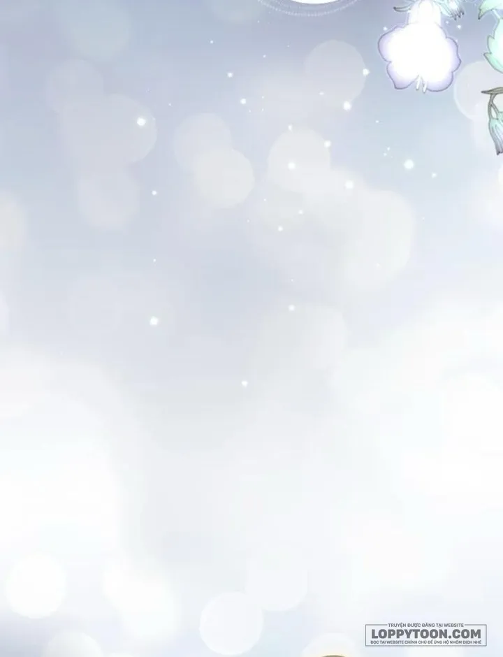 Không Cần Hối Hận - Chap 26 - Trang 15