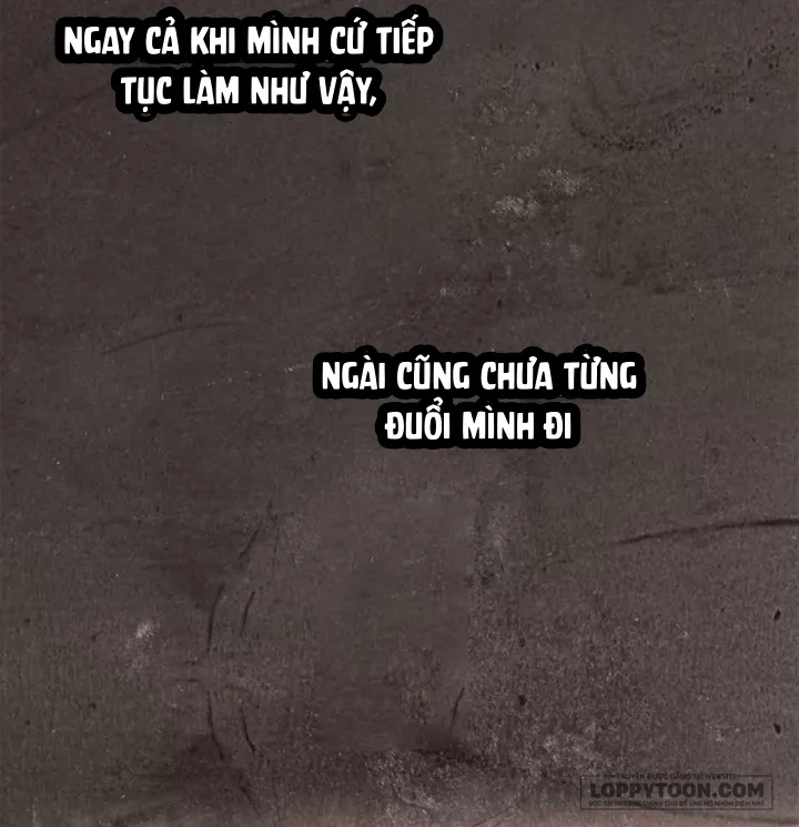 Không Cần Hối Hận - Chap 26 - Trang 141