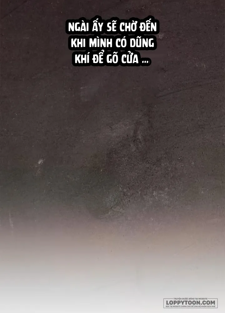 Không Cần Hối Hận - Chap 26 - Trang 145
