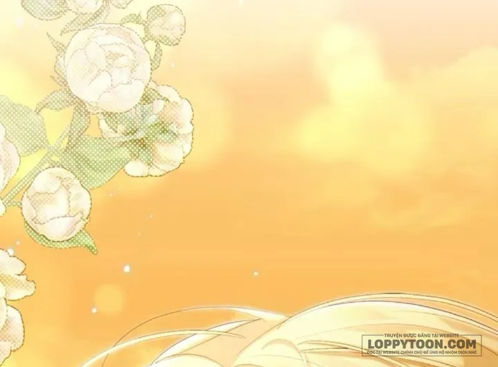 Không Cần Hối Hận - Chap 26 - Trang 147