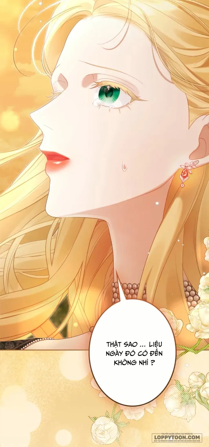 Không Cần Hối Hận - Chap 26 - Trang 148