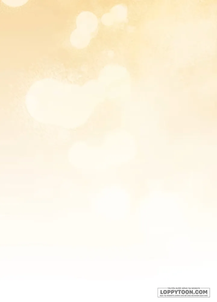 Không Cần Hối Hận - Chap 26 - Trang 149