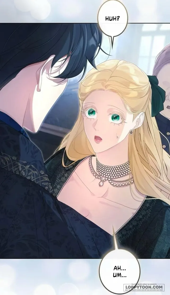 Không Cần Hối Hận - Chap 26 - Trang 16