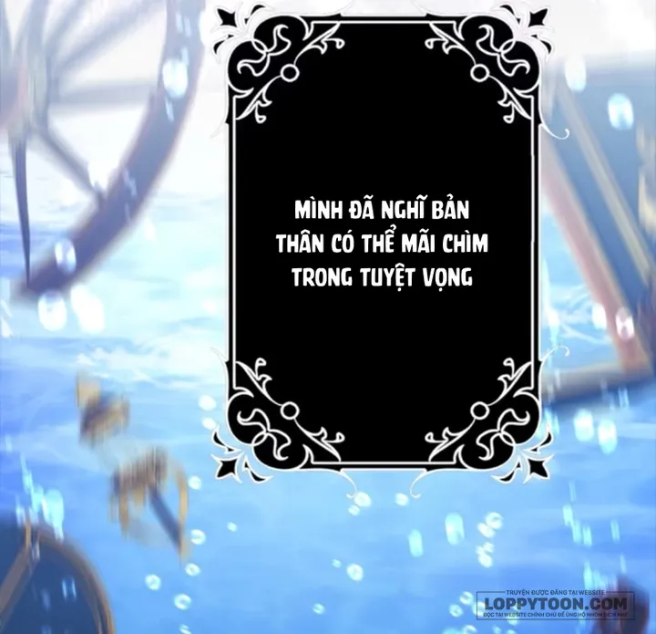 Không Cần Hối Hận - Chap 26 - Trang 152