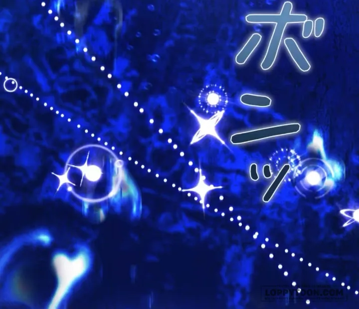 Không Cần Hối Hận - Chap 26 - Trang 154