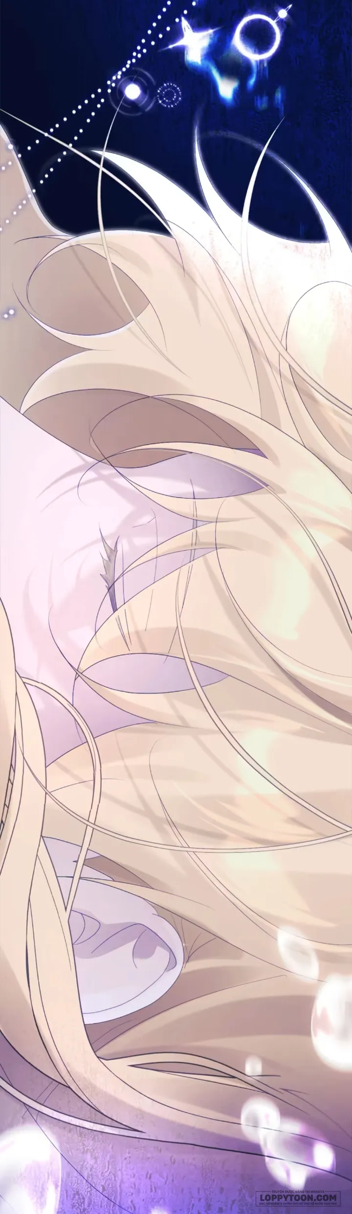 Không Cần Hối Hận - Chap 26 - Trang 157