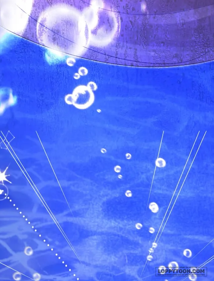 Không Cần Hối Hận - Chap 26 - Trang 158