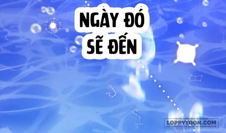 Không Cần Hối Hận - Chap 26 - Trang 159