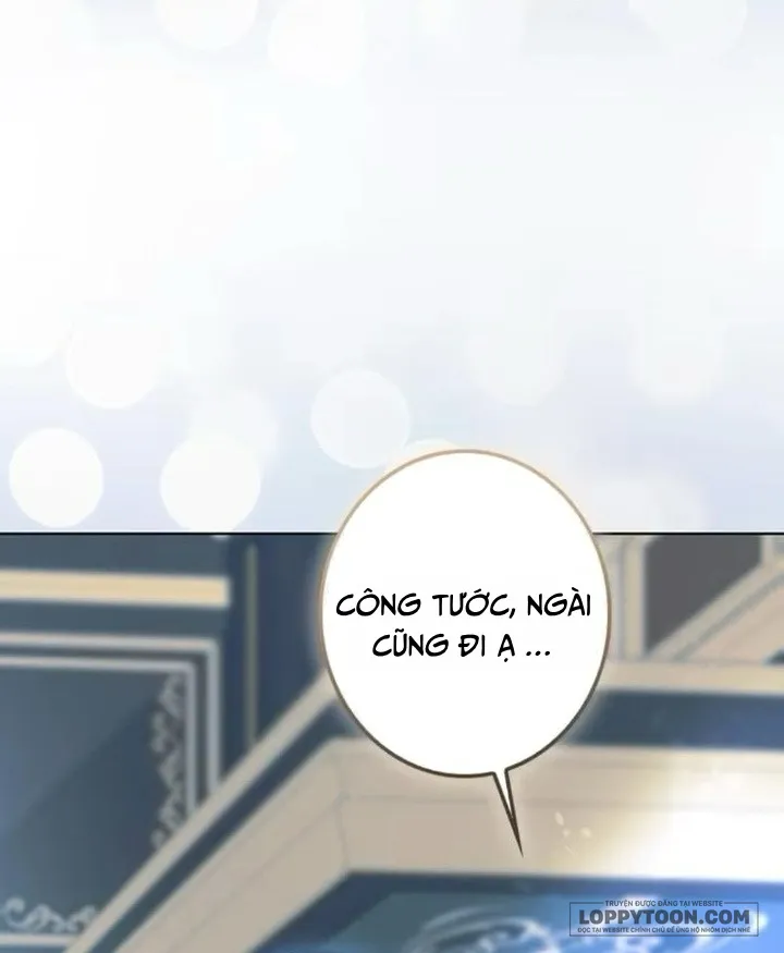 Không Cần Hối Hận - Chap 26 - Trang 17