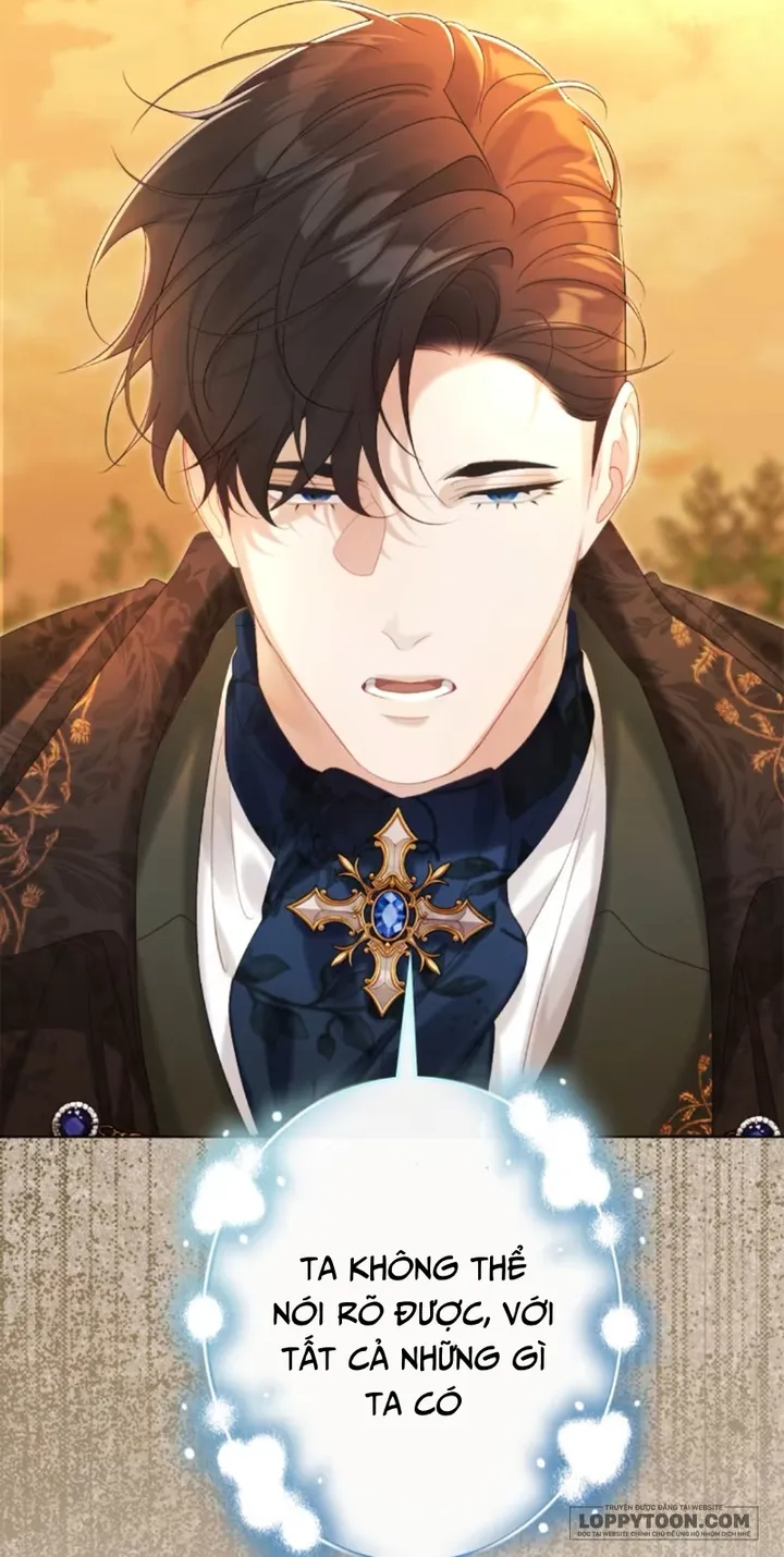 Không Cần Hối Hận - Chap 26 - Trang 162