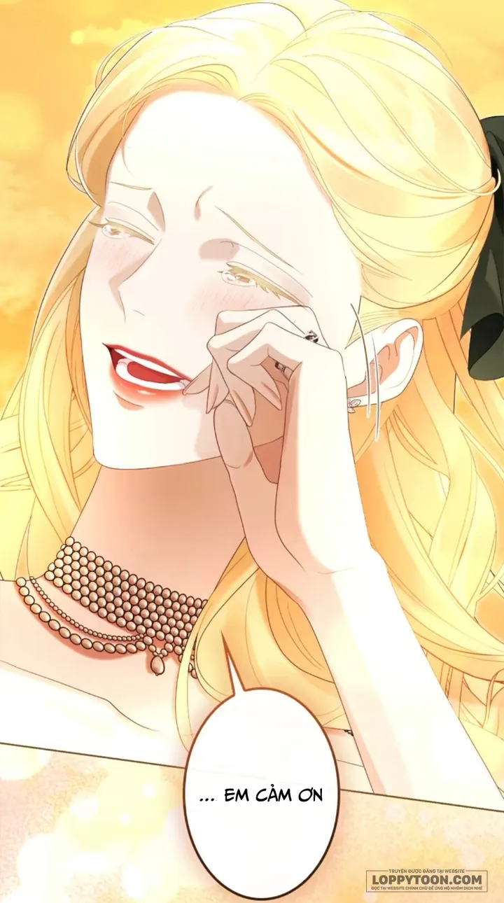 Không Cần Hối Hận - Chap 26 - Trang 167