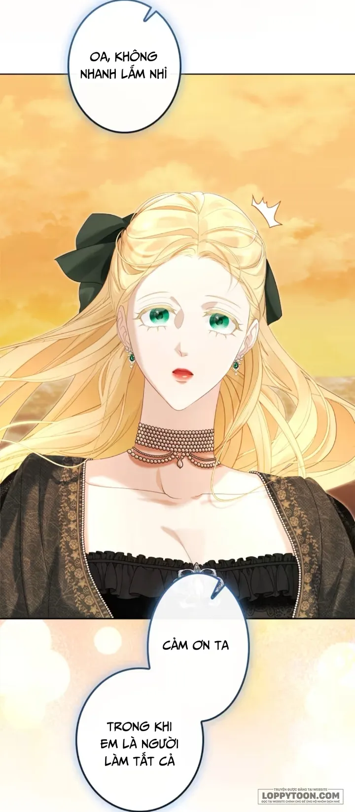 Không Cần Hối Hận - Chap 26 - Trang 170