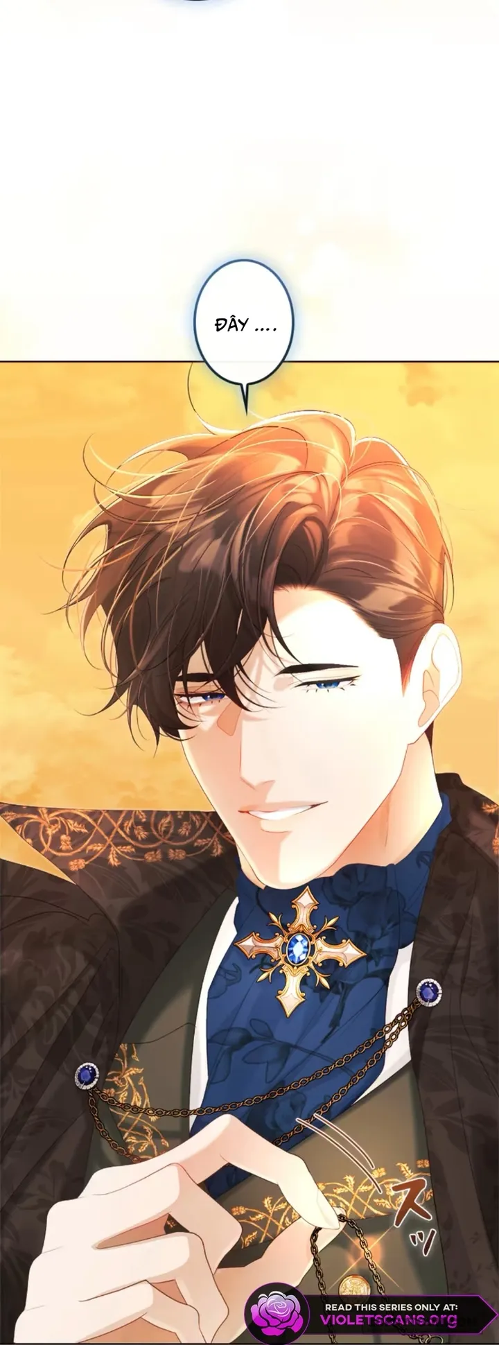 Không Cần Hối Hận - Chap 26 - Trang 171