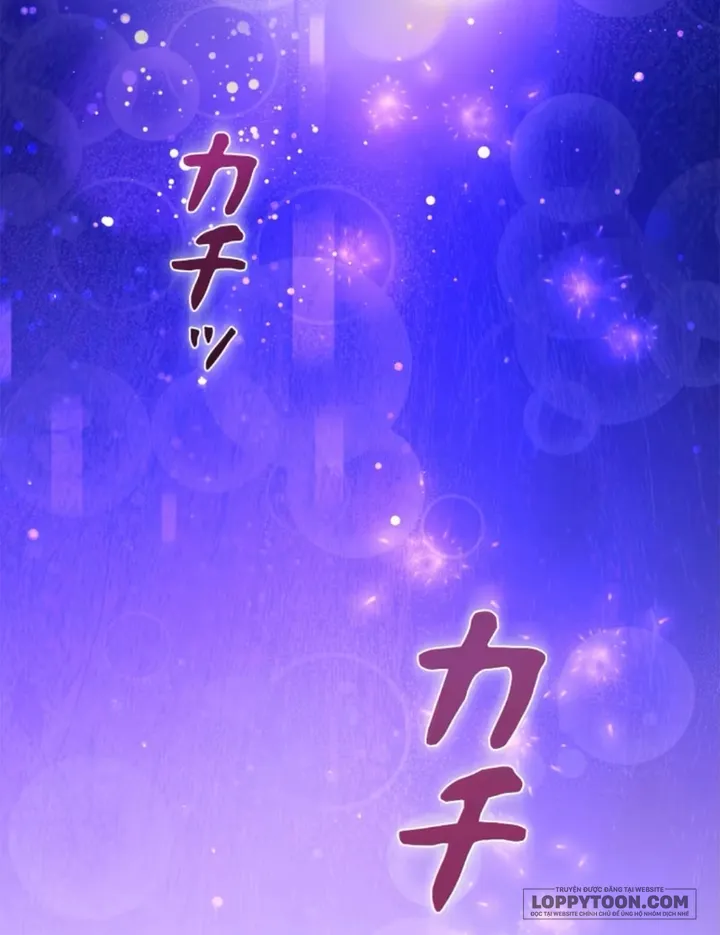 Không Cần Hối Hận - Chap 26 - Trang 177