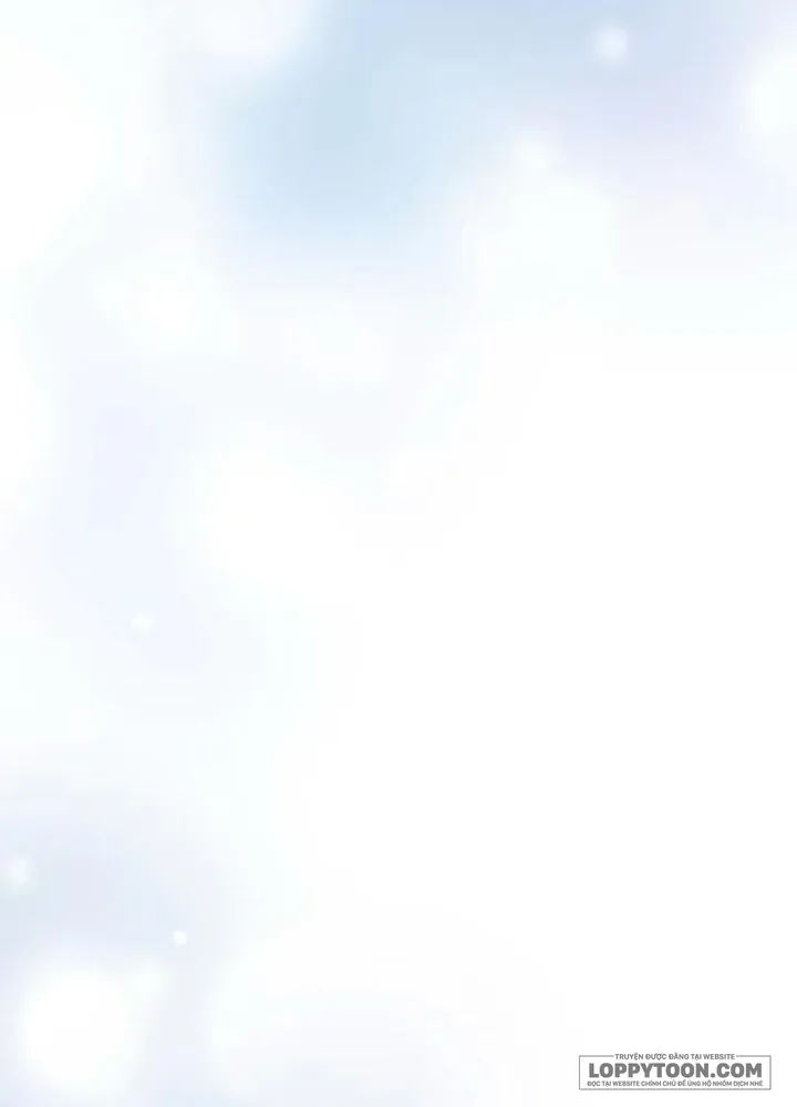 Không Cần Hối Hận - Chap 26 - Trang 22