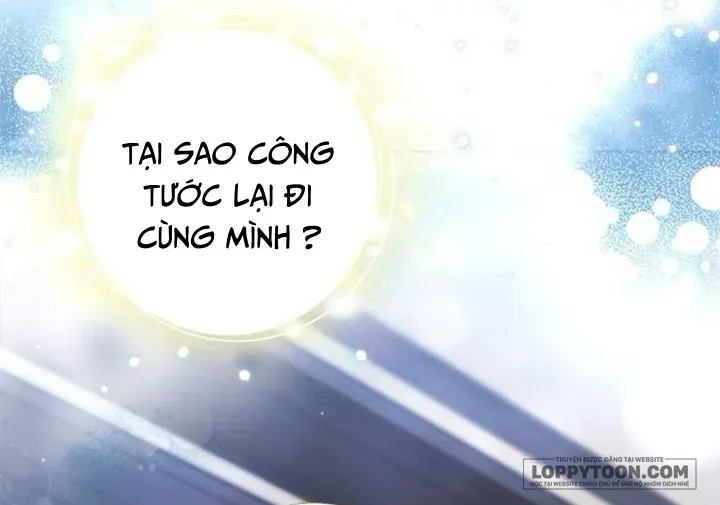 Không Cần Hối Hận - Chap 26 - Trang 25