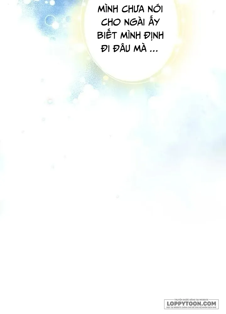 Không Cần Hối Hận - Chap 26 - Trang 27
