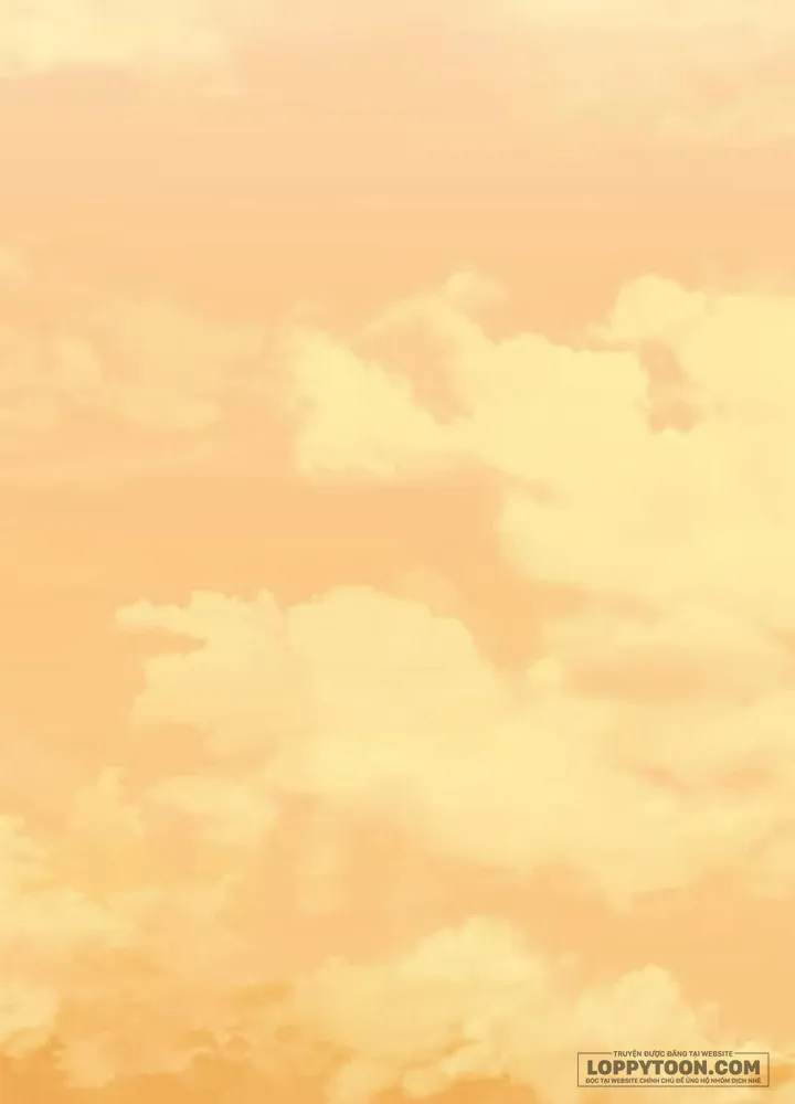 Không Cần Hối Hận - Chap 26 - Trang 30