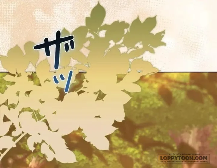 Không Cần Hối Hận - Chap 26 - Trang 38