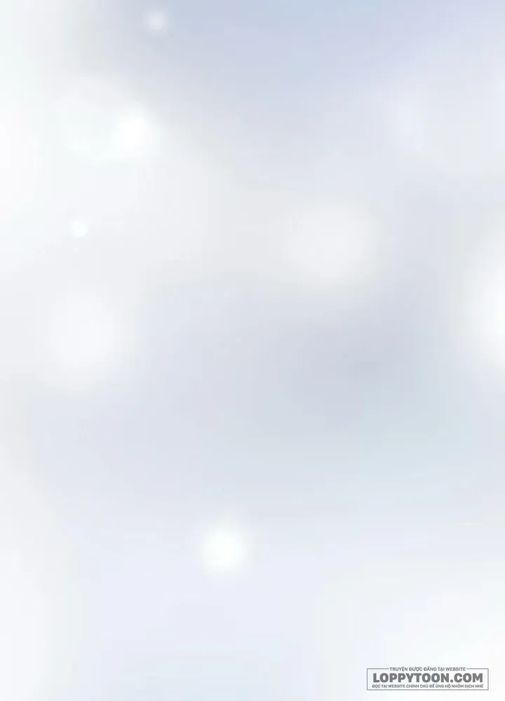 Không Cần Hối Hận - Chap 26 - Trang 5