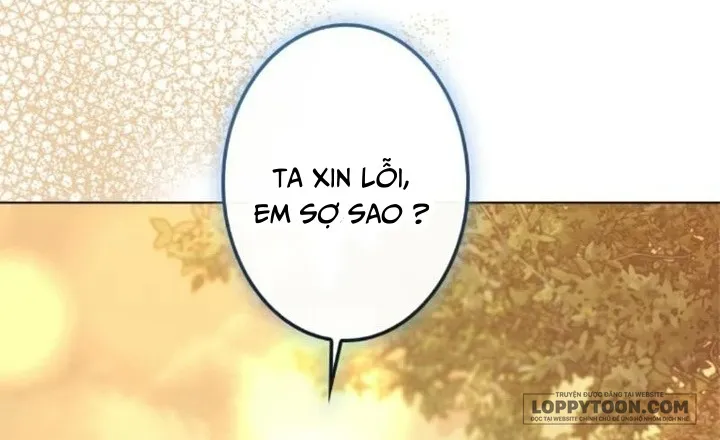 Không Cần Hối Hận - Chap 26 - Trang 41