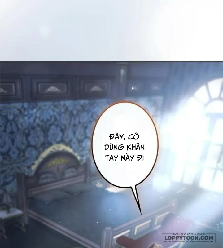 Không Cần Hối Hận - Chap 26 - Trang 6