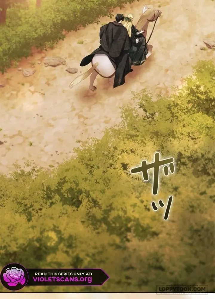 Không Cần Hối Hận - Chap 26 - Trang 51