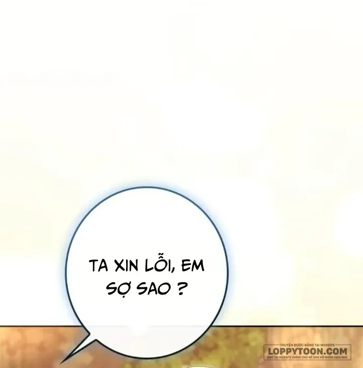 Không Cần Hối Hận - Chap 26 - Trang 53