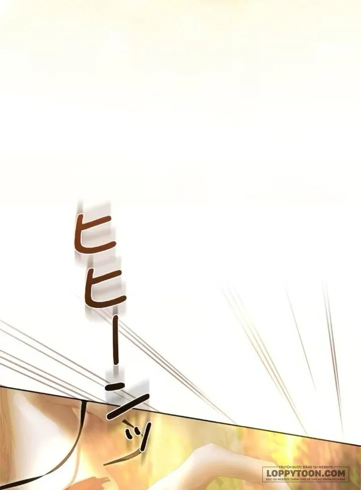 Không Cần Hối Hận - Chap 26 - Trang 55