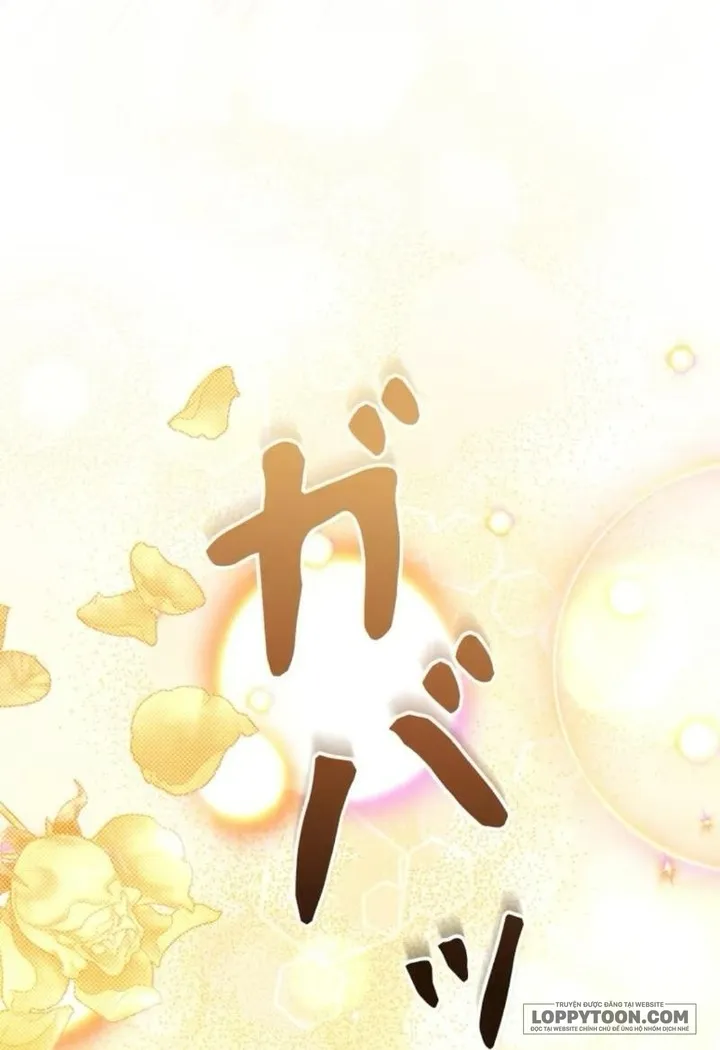 Không Cần Hối Hận - Chap 26 - Trang 57