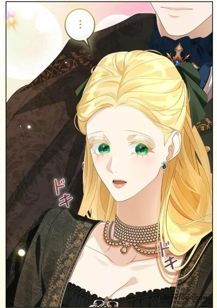 Không Cần Hối Hận - Chap 26 - Trang 62