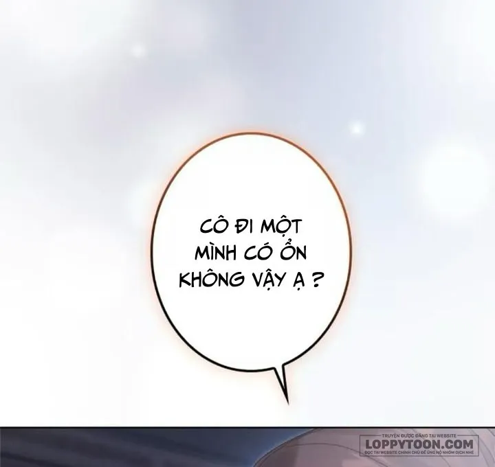 Không Cần Hối Hận - Chap 26 - Trang 8