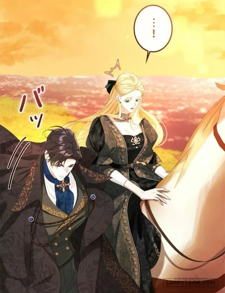 Không Cần Hối Hận - Chap 26 - Trang 71