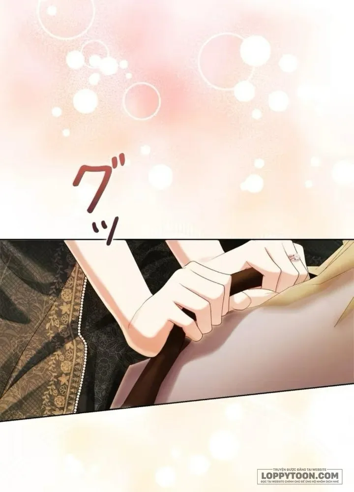 Không Cần Hối Hận - Chap 26 - Trang 79