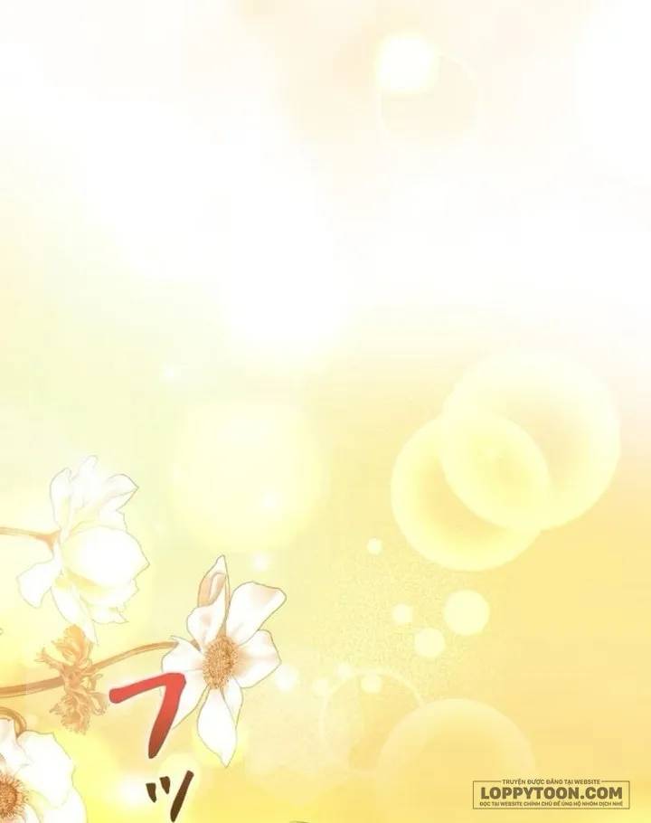 Không Cần Hối Hận - Chap 26 - Trang 80