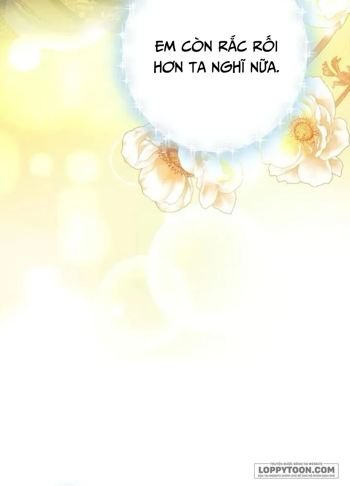 Không Cần Hối Hận - Chap 26 - Trang 82