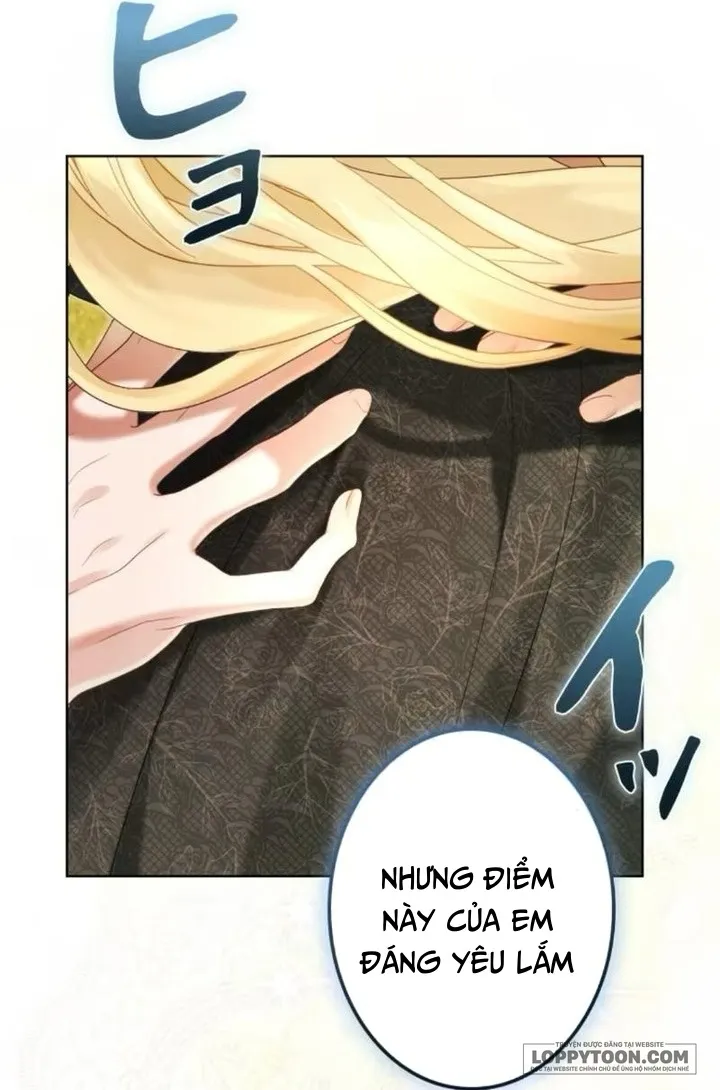 Không Cần Hối Hận - Chap 26 - Trang 83