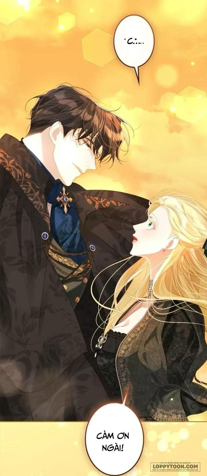 Không Cần Hối Hận - Chap 26 - Trang 87