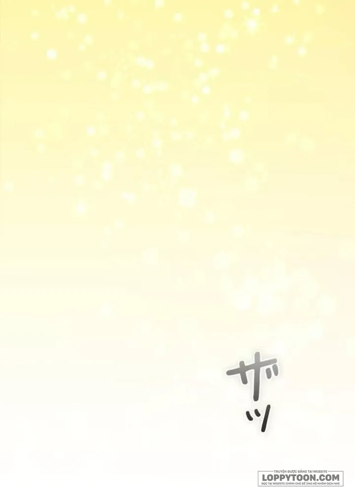 Không Cần Hối Hận - Chap 26 - Trang 93