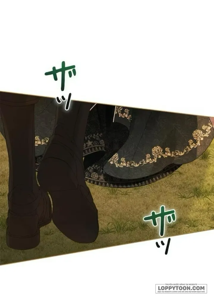 Không Cần Hối Hận - Chap 26 - Trang 94