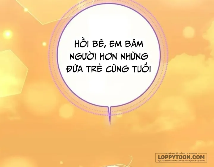 Không Cần Hối Hận - Chap 26 - Trang 96