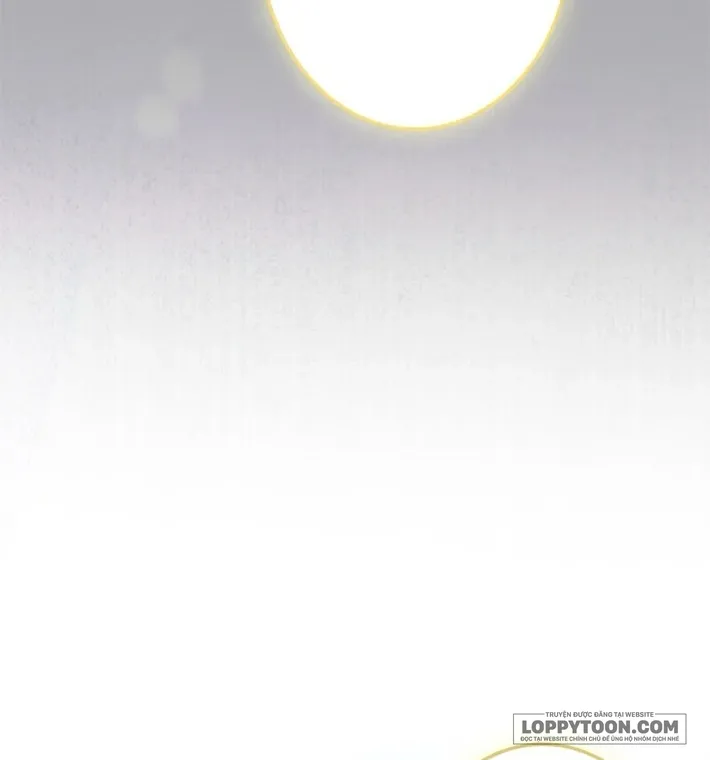 Không Cần Hối Hận - Chap 27 - Trang 101
