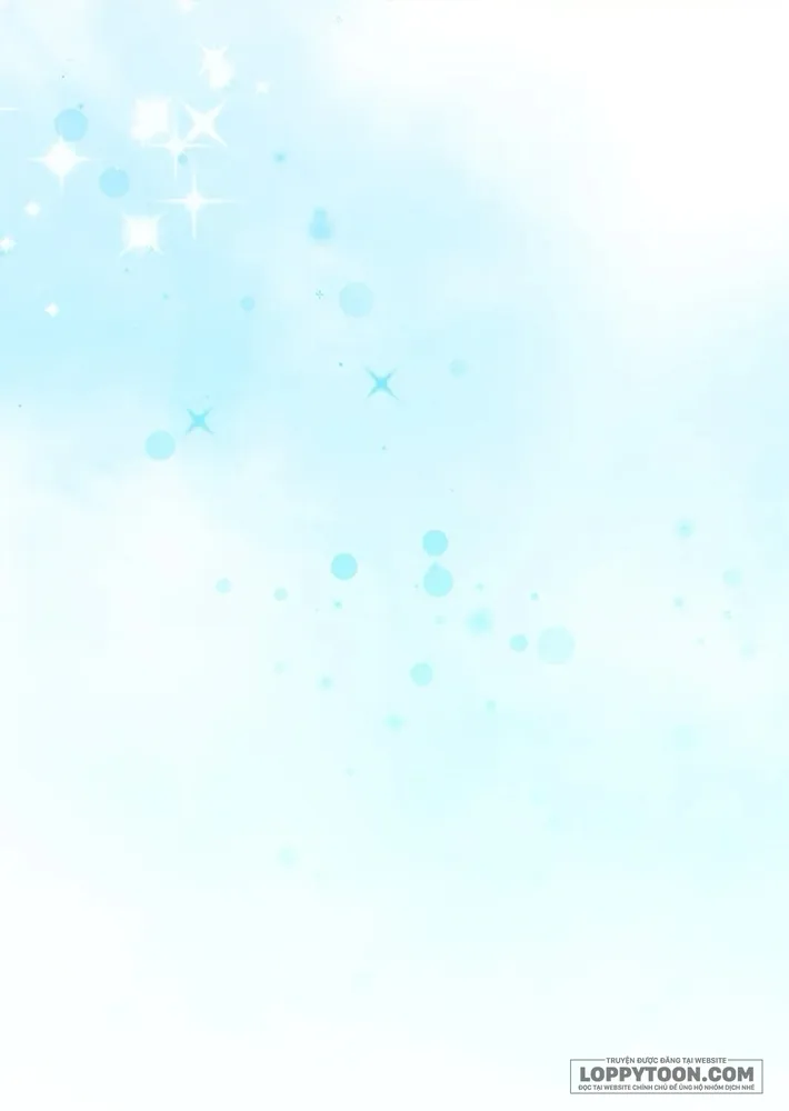 Không Cần Hối Hận - Chap 27 - Trang 105