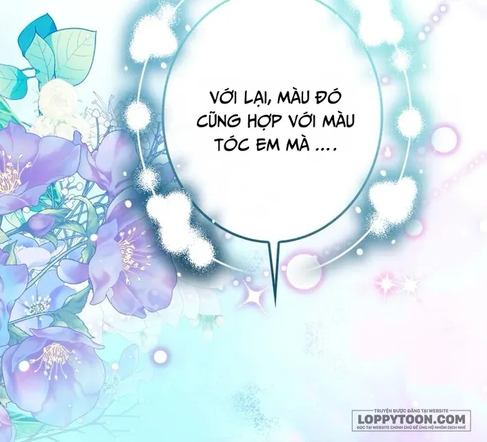 Không Cần Hối Hận - Chap 27 - Trang 107