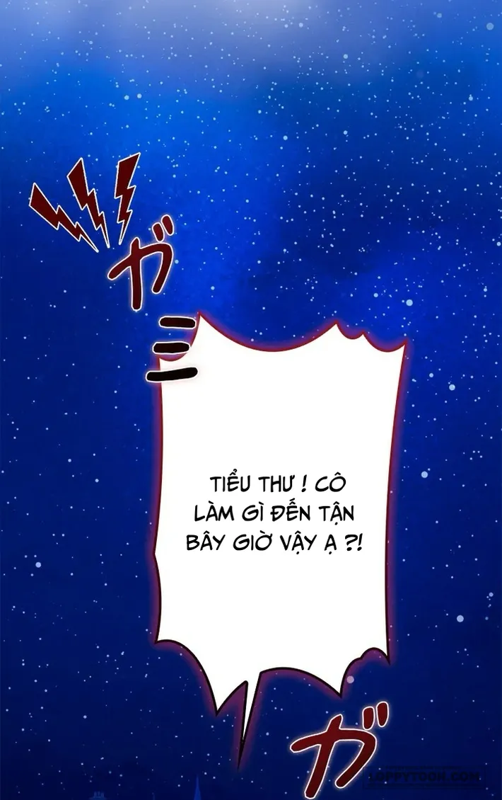 Không Cần Hối Hận - Chap 27 - Trang 114